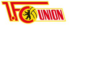 1.FC Union Berlin.png