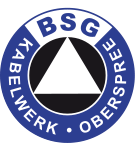 BSG Kabelwerk Oberspree Berlin.png