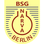 BSG Narva Berlin.gif