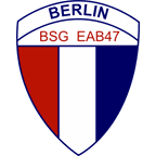 BSG EAB Berlin.gif