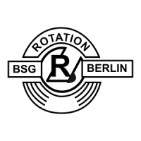 BSG Rotation Berlin.png