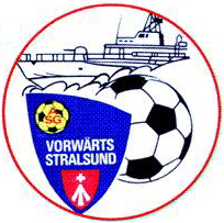 ASG Vorwärts Stralsund - 2.jpg