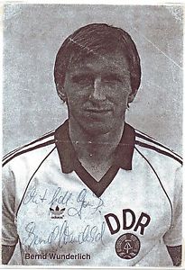 Bernd Wunderlich.JPG