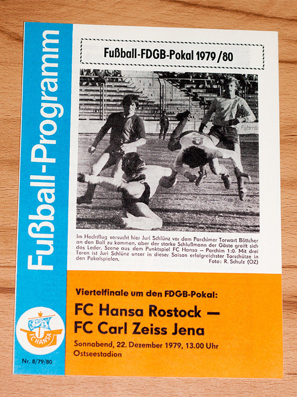 Hansa Rostock - FC Carl Zeiss Jena 1979.JPG