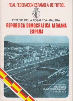 1980 Spanien - DDR.jpg