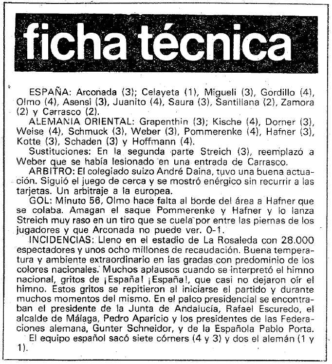 13-02-1980 España 0-1 RDA (Málaga).png