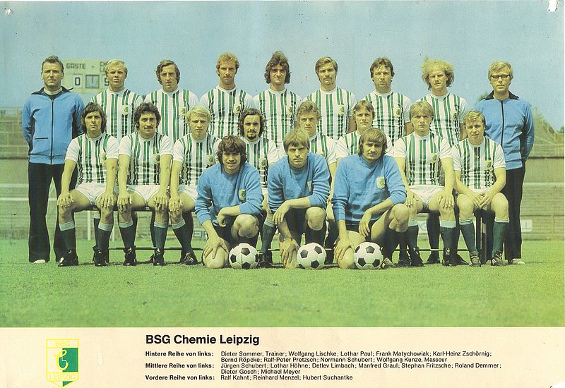 BSG Chemie Leipzig 79-80.jpg