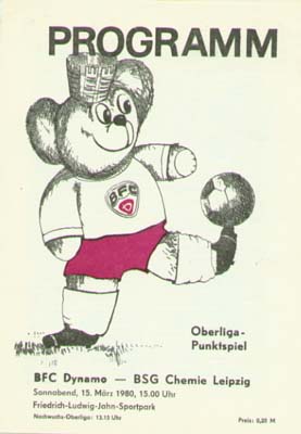 BFC - BSG Chemie Leipzig 1980.JPG