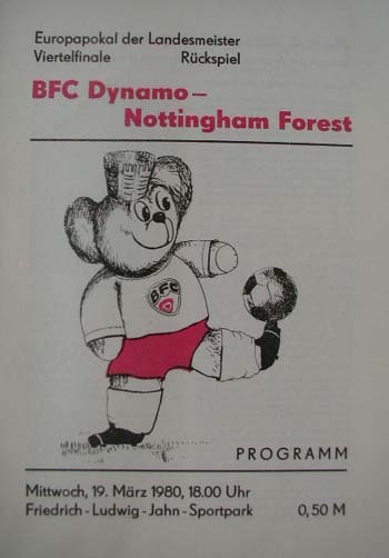 BFC - Nottingham 79-80.JPG