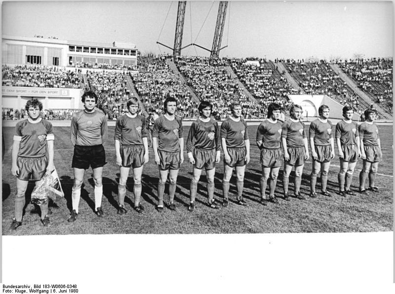 DDR - Grèce 1980.jpg