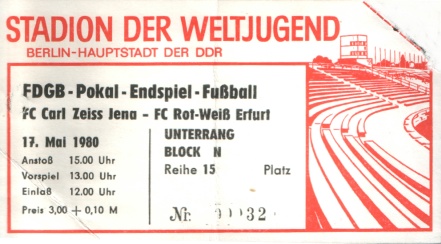 Ticket Finale FDGB Pokal 1980.jpg
