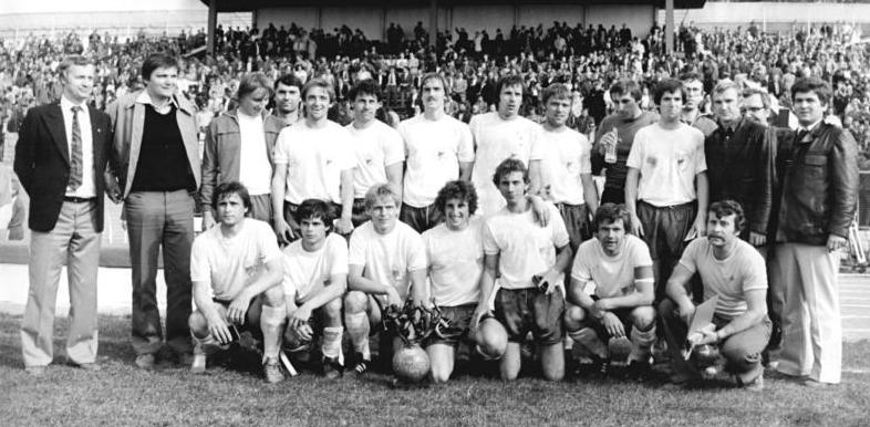 FC Carl Zeiss Jena Pokalsieger 1980.jpg