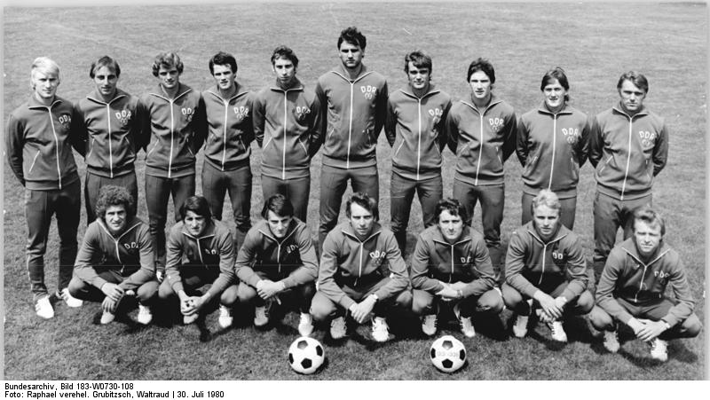 DDR olympic squad 1980.jpg