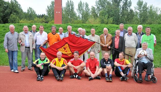 les anciens du FCV Frankfurt.jpg