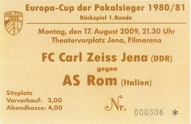 Jena-AS ROM 1980 Eintrittskarte.jpg