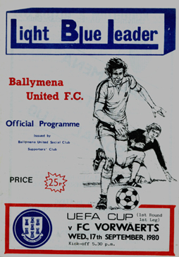 ballymena-fcv Frankfurt - 1980.jpg