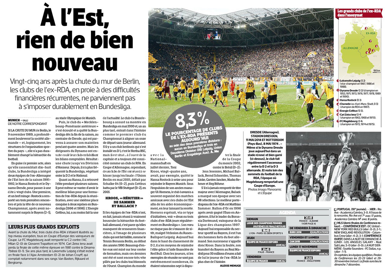 L-Equipe-du-mardi-11-novembre-2014_Page_05.jpg