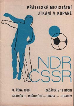 1980 cssr-ddr.jpg