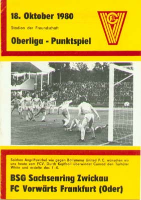 FC Worwärts Frankfurt- Zwickau 1980.JPG