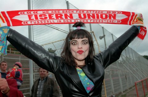 Nina Hagen.jpg