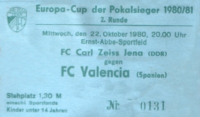 Ticket CZ Jena - Valencia 1980.jpg