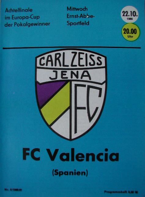 CZ Jena - Valence 1980.JPG