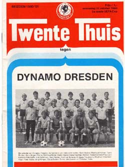 enschede-dresden 1980.jpg