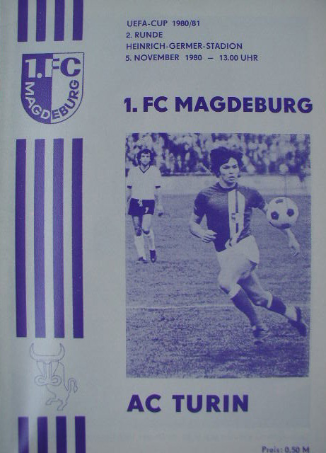 magdeburg-Torino 1980.JPG
