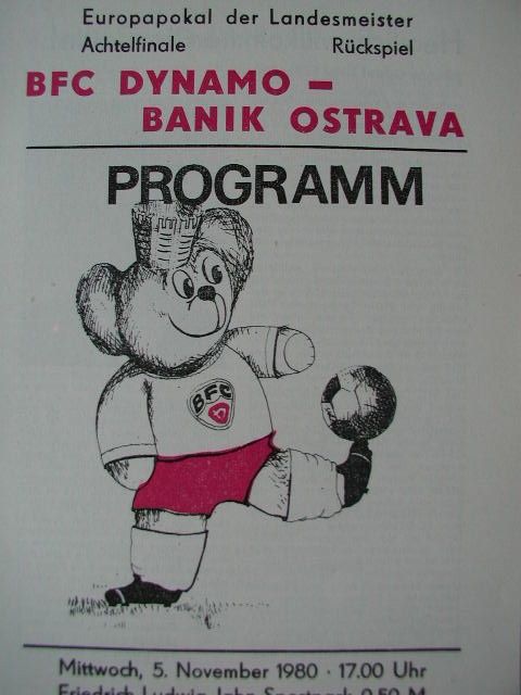 BFC Dynamo - Ostrava 1980.JPG
