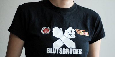 20091128_union-stpauli.jpg