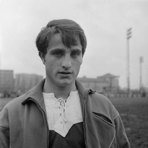 Jacques Fouroux 1967.jpg