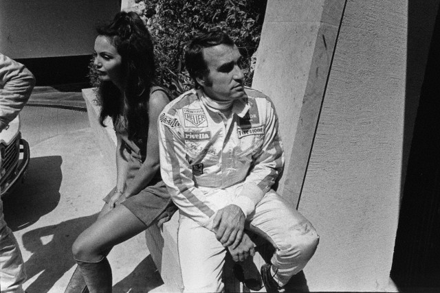 Clay  Regazzoni..jpg