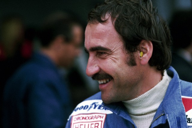 Clay Regazzoni.jpg