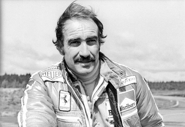 Clay Regazzoni..jpg