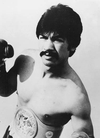 Carlos Palomino.jpg