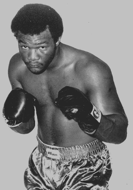 George Foreman.jpg