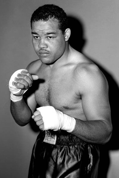 Joe Louis 1914.jpg