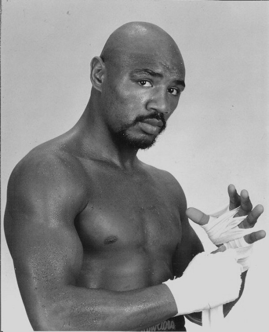 Marvin Hagler.jpg