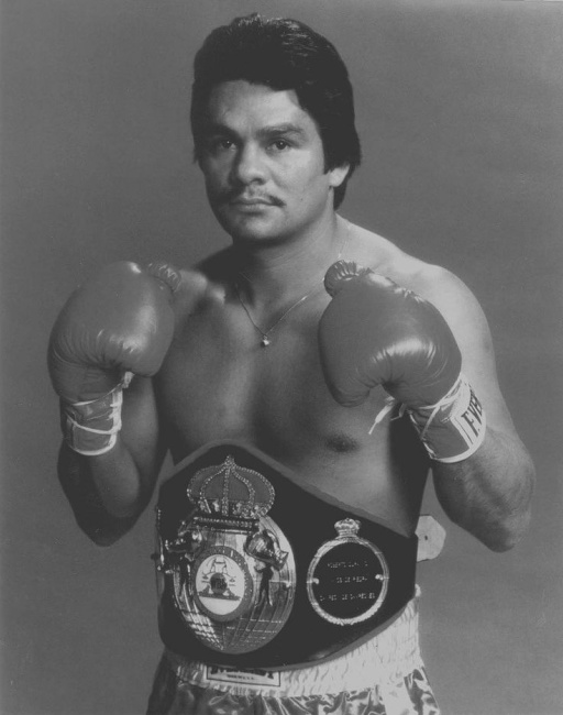 Roberto Duran.jpg