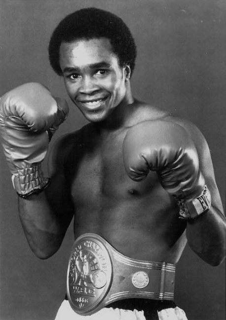 Sugar Ray Leonard.jpg