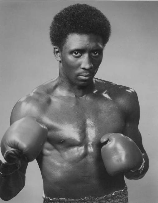 Thomas Hearns.jpg