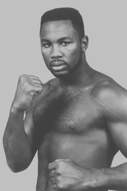 Lennox Lewis.jpg