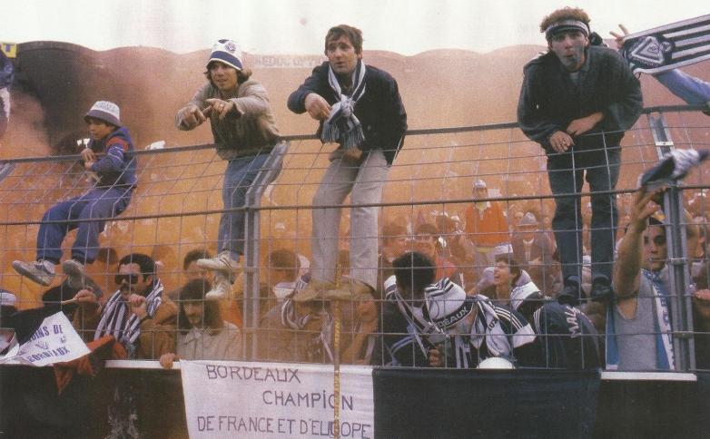 Bordeaux - Juventus 1985.JPG