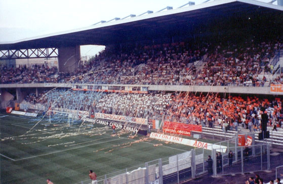 MHSC 1997-98.jpg