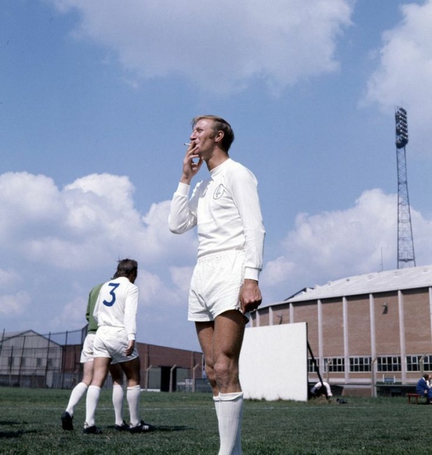 Jack Charlton.jpg