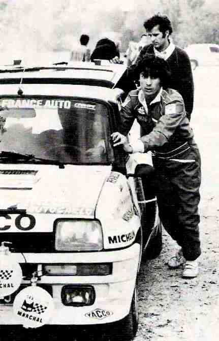 Touren Philippe.jpg