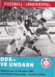 1980 DDR-Ungarn.jpg