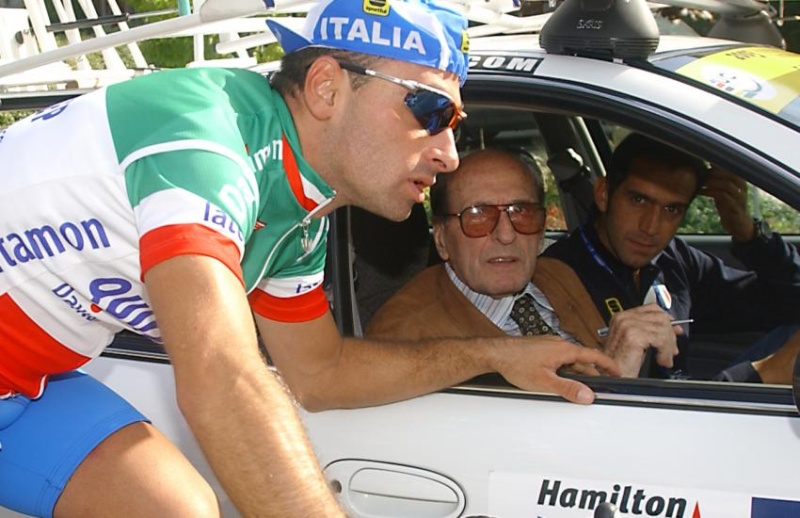 Paolo Bettini.jpg