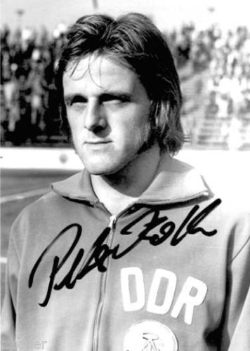 Peter Kotte - 1980 DDR Mannschaft.JPG