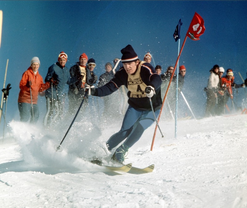 Jean-Claude Killy.jpg